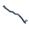 Cn1118K580Ad es Adecuado para Ford Ecosport 1.5t Tubería de Agua del Calentador con Personalización de Pequeña Cantidad/Oem