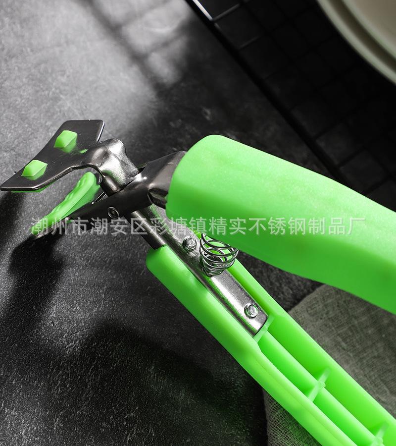 CJ-JJ-JWQ夹碗器18.jpg