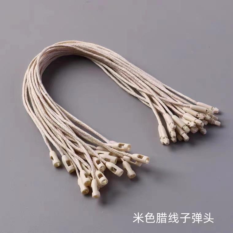 微信图片_2022102122125311.jpg