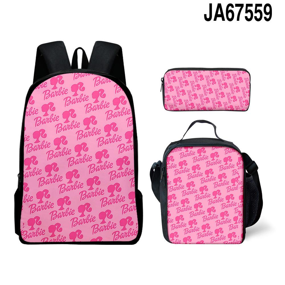 NJ03+NJ05+B131