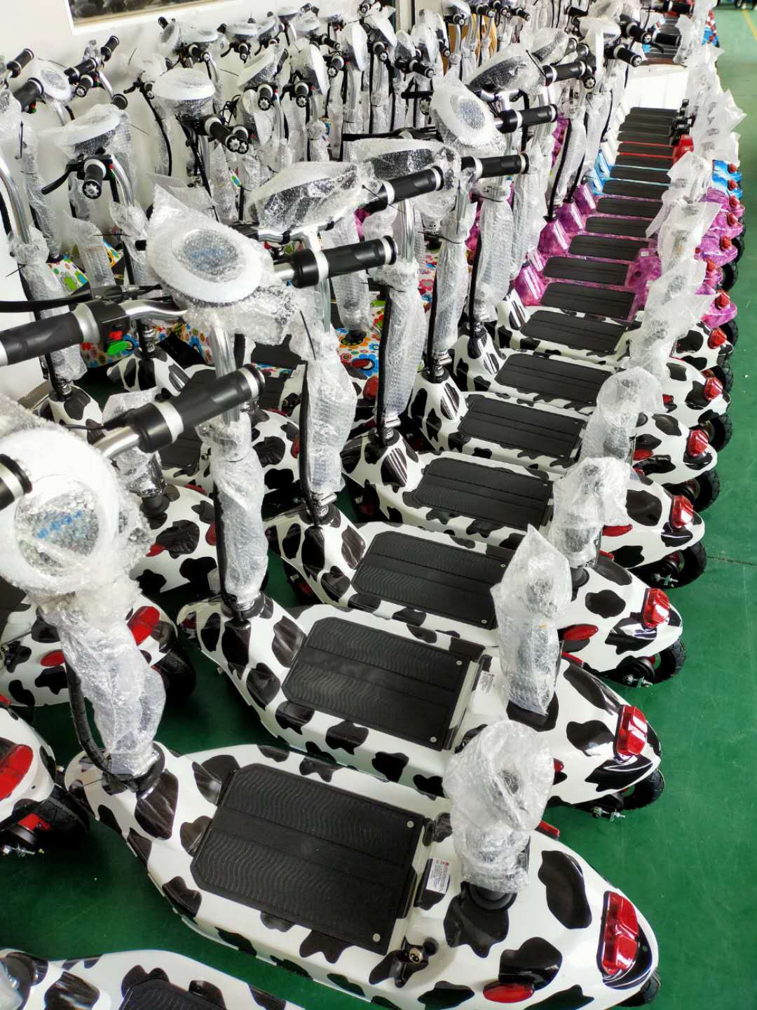 微信图片_202004171538133