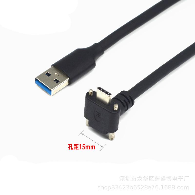 微信图片_20210415001155