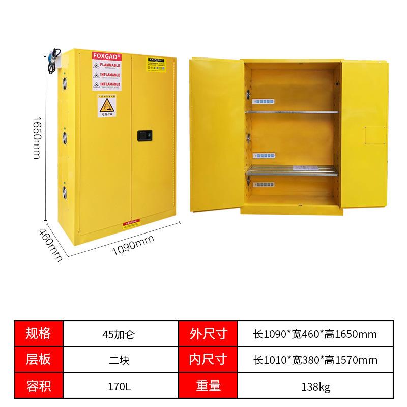 sku6_45加仑
