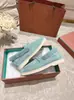 Versão Original de Alta Qualidade Lp2025 Outono e Inverno Estilo Casal Sapatos Slip-On Mocassins Gorro Sapatos Camurça Grossa Lã para Heattech