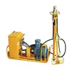 Perforadora Hidráulica de Anclaje MYT-170/320, Perforadora Neumática de Anclaje, Perforadora Hidráulica de Cable de Anclaje para Roca Dura en Túneles