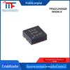 Mercadorias originais genuínas TPS62125DSGR WSON-8 chip conversor step-down
