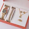 Reloj de Pulsera Popular para Mujer Shein Marca de Venta Caliente Europea y Americana Cadena de Aleación Reloj de Moda en Stock