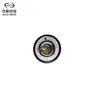 Adecuado para termostato Changan Ruixing M90 G202 (4g94)