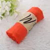 Em estoque cor de doce popular proteção solar lenço de seda para exterior verão fino algodão e linho lenço versátil feminino lenço de seda faixa longa lenço de seda