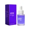 Sérum Hidratante para el Cuidado del Cabello, Acondicionamiento Fuerte y Nutrición Capilar, Mejora la Sequedad del Cuero Cabelludo, Sérum para el Cuidado del Cabello sin Enjuague