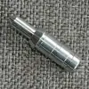 Anti-Clavado 4.2mm/5.2mm/6.2mm Cola de Flecha Universal Anti-Clavado