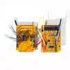 J5Mt5S-20V Makita Cinco Células Dx53Mt Protocolo Bateria de Lítio Ferramenta Corte Chave de Boca Brushless Placa de Proteção de Bateria de Lítio