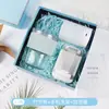 Kit de Presente Criativo para Aniversário da Empresa, Evento de Inauguração para Funcionários, Lembrança Prática para Personalização de Clientes