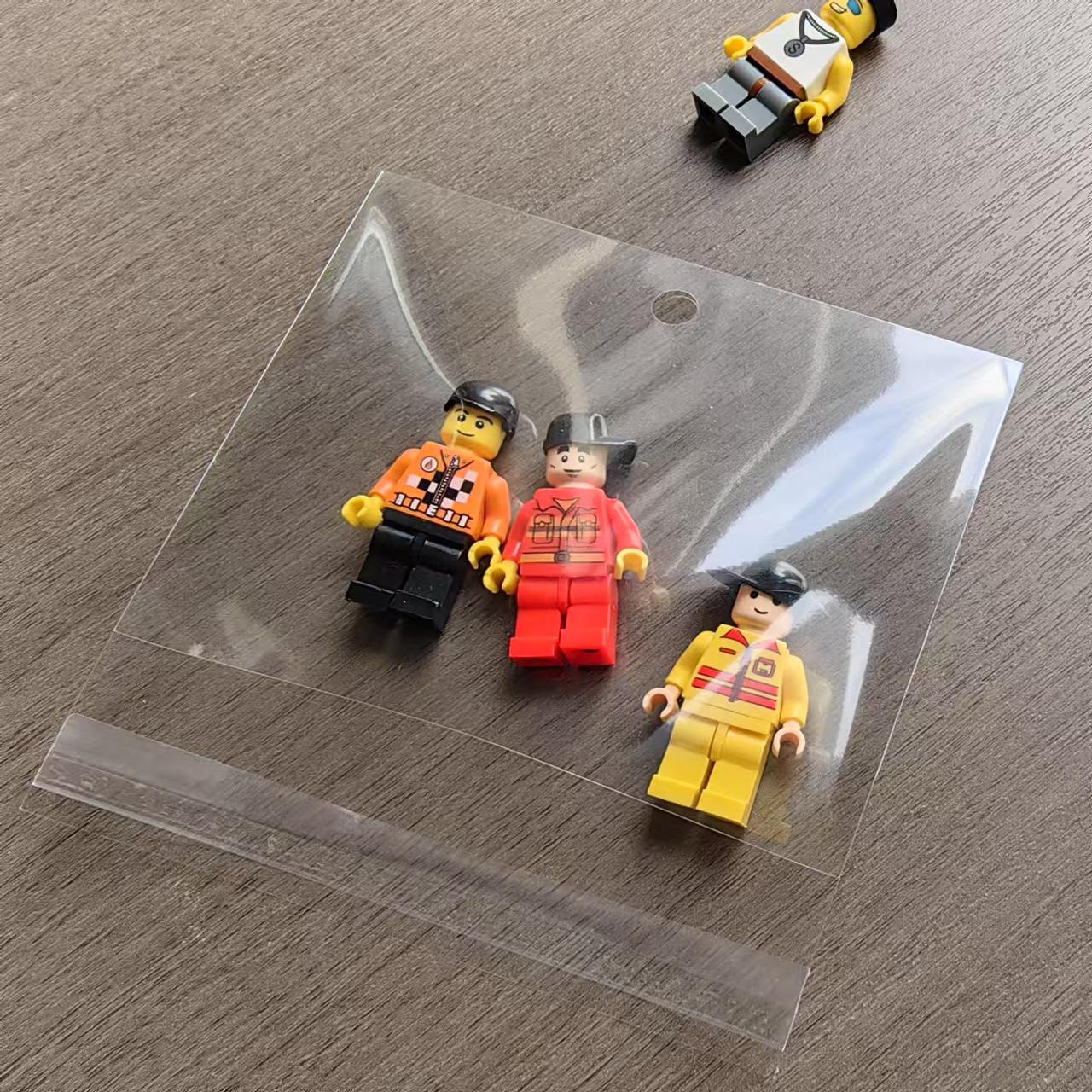 微信图片_20250103083826.jpg