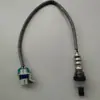 12609457 É Adequado para o Sensor de Oxigênio Traseiro do Carro Cadillac Escalade 6.0L de 2009