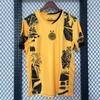 Serie A Jersey Completa AC Nápoles Inter de Milán Roma Juventus Lazio Fiorentina Fútbol