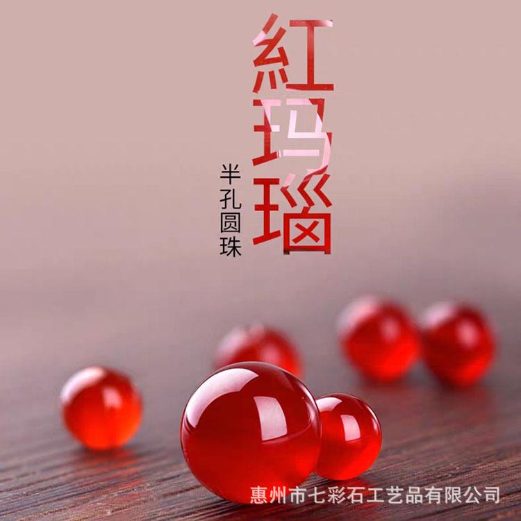Screenshot_20201123_174613_com