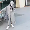 Conjunto de Sudadera para Niñas, Nuevo Estiloso Ropa Deportiva Infantil Primavera y Otoño 2026, Atuendo de Primavera para Niña Grande, Ropa de Moda