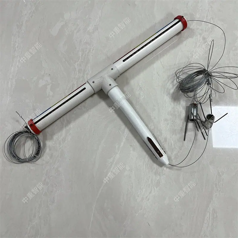 6ba2cd9f-f528-4b42-9305-29f2cd