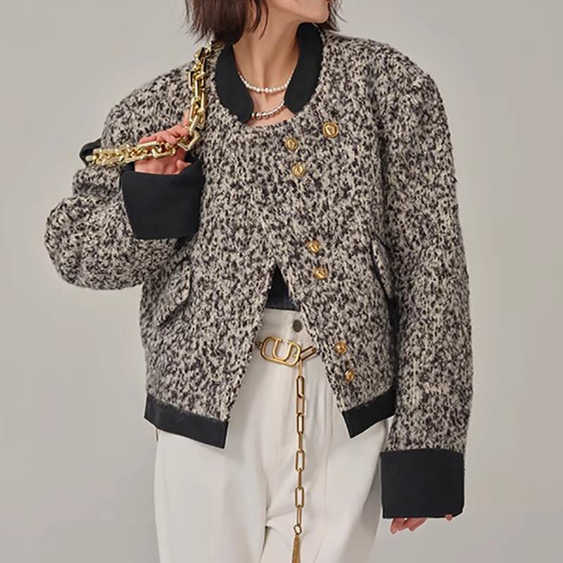 O1CN017r4Aun1nDhOGKSit6_!!2749