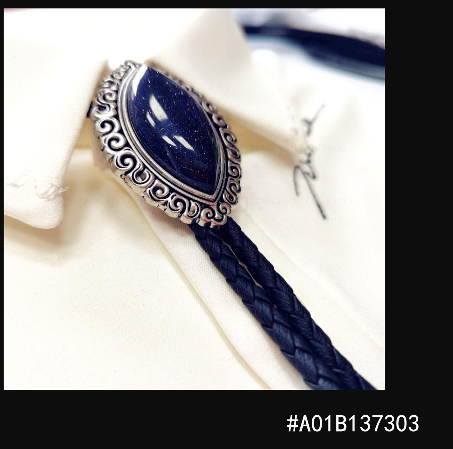 一键复制_20220118152419