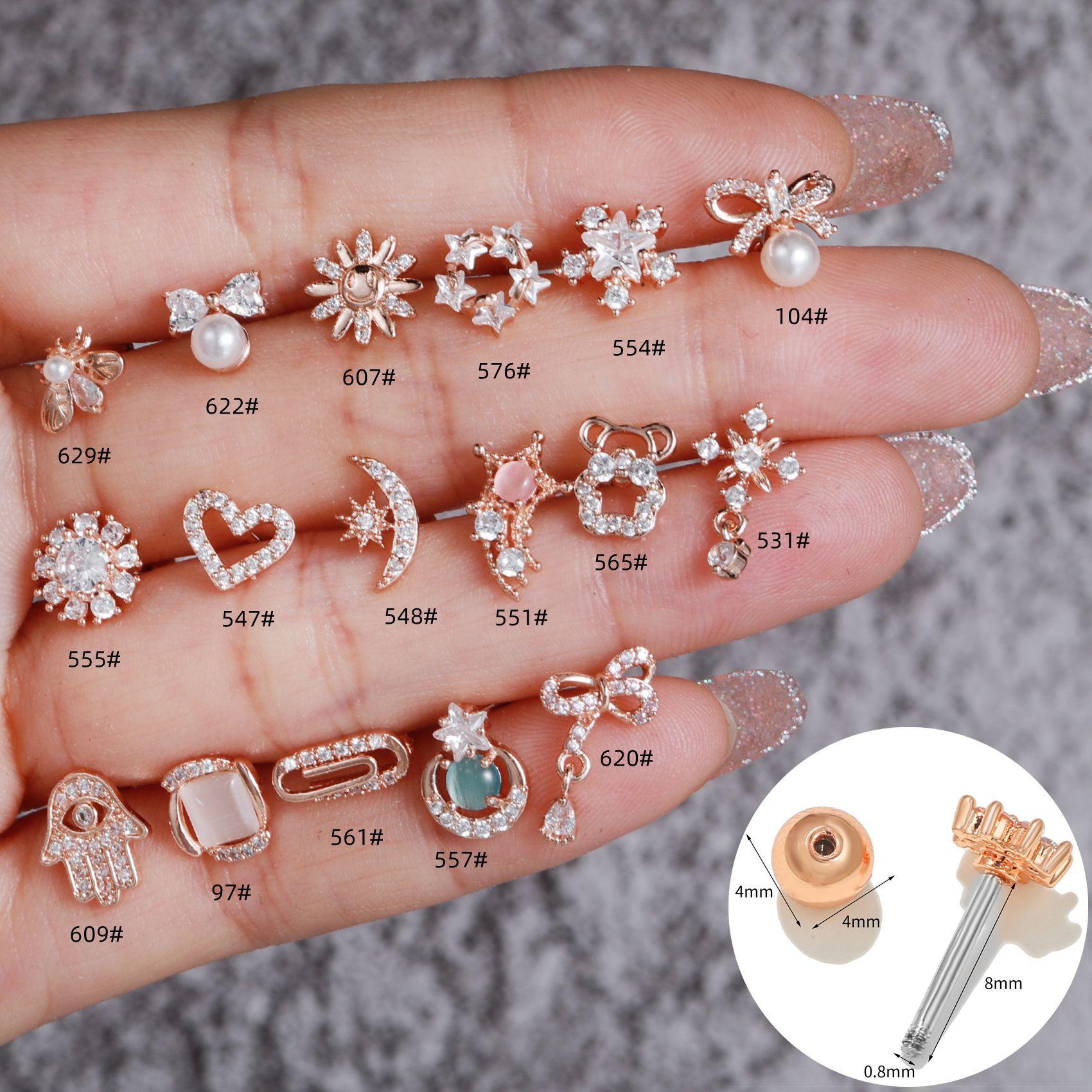 a47f1518cc915b9c7bbbe7be083464