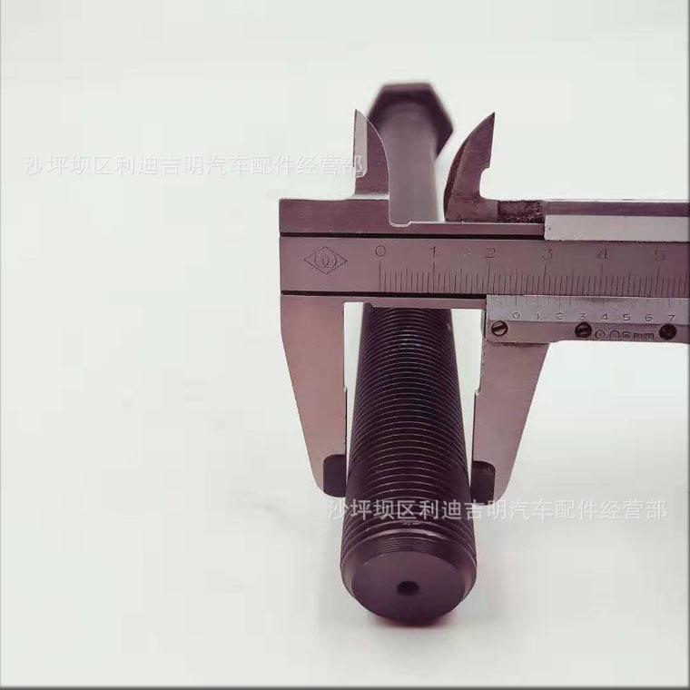 详情页螺栓3628452_1.jpg