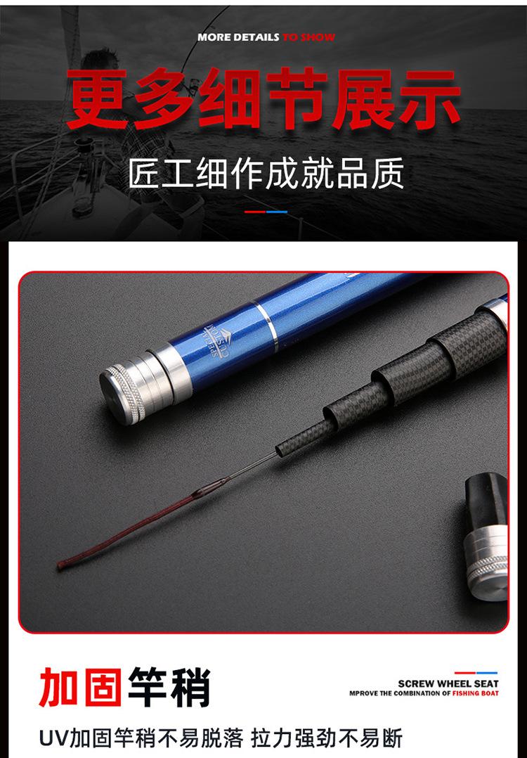 祥情_06.jpg