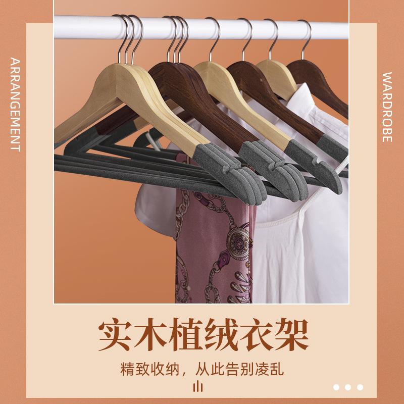 主图1