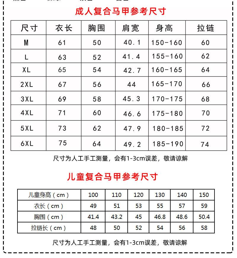 产品组合详情_02