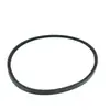 Cosecha de Trigo Xpa1120 Correa 0367010058 Reemplazo para Compresor de Aire Tipo Tornillo