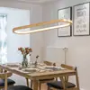 Candelabro de restaurante estilo medieval, madera de nogal negro, forma lineal para sala de té, luz decorativa de mármol sintético, hierro forjado
