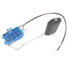 94460-5g100 Flotador de Nivel de Aceite Sensor de Nivel de Aceite