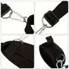 Tiras de Bondage Erótico Sm Algemas Auxiliares de Cama Algemas para Pés Tiras Produtos para Adultos Fabricante Atacado Dropshipping