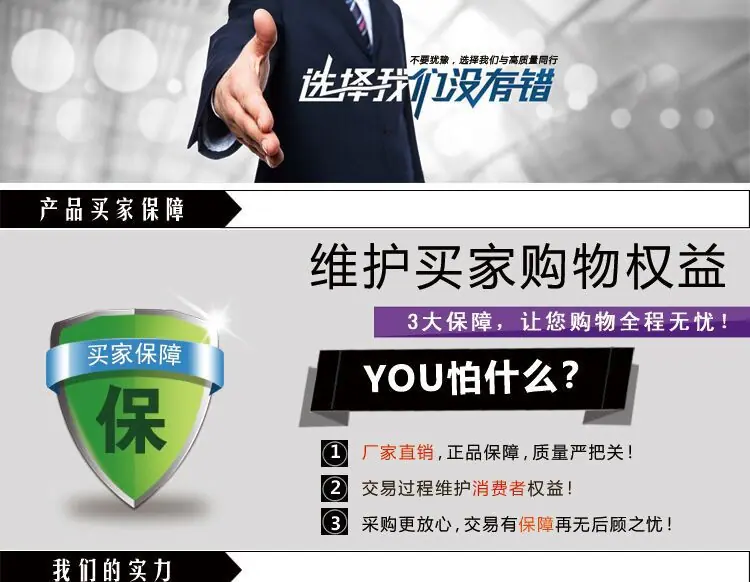 a2ef5527ac70bd48841d999100f5b5