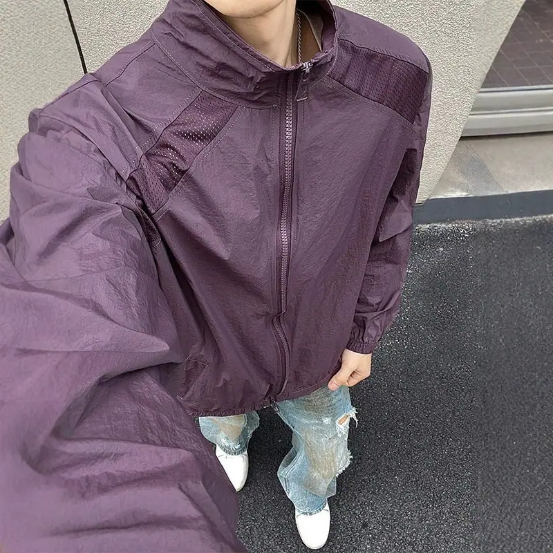 gWmWivOiz9St5JawZAY8YJgp4zb83ybCLdIh