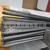 Strapping de Cabo de Aço 8*1000 em Estoque do Fabricante para Mineração, Strapping de Fivela para Correia Transportadora, Strapping de Eixo Flexível, Strapping de Alta Resistência