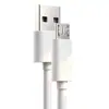 Cabo de Dados Inteligente Digital Transfronteiriço Tipo-C 120W Super Rápido Adequado para Apple 16 Huawei Honor Xiaomi 17