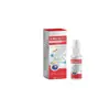 Conta de Vídeo Ali Pharmacy Douyin Kuaishou Atacado de Fabricantes Pinduoduo Dropshipping Spray Penetrante de Ossos de Gastrodia Elata Cártamo 60ml