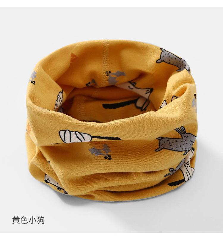2314围脖-详情_12.jpg