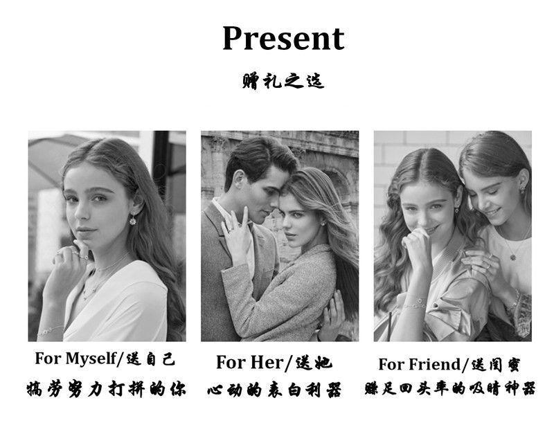 详情图片_27.jpeg