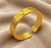 Pulsera Abierta Auspiciosa de Aleación con Diseño Único de Gato Doraemon para Mujer, Pulsera de Buena Suerte y Fortuna al por Mayor