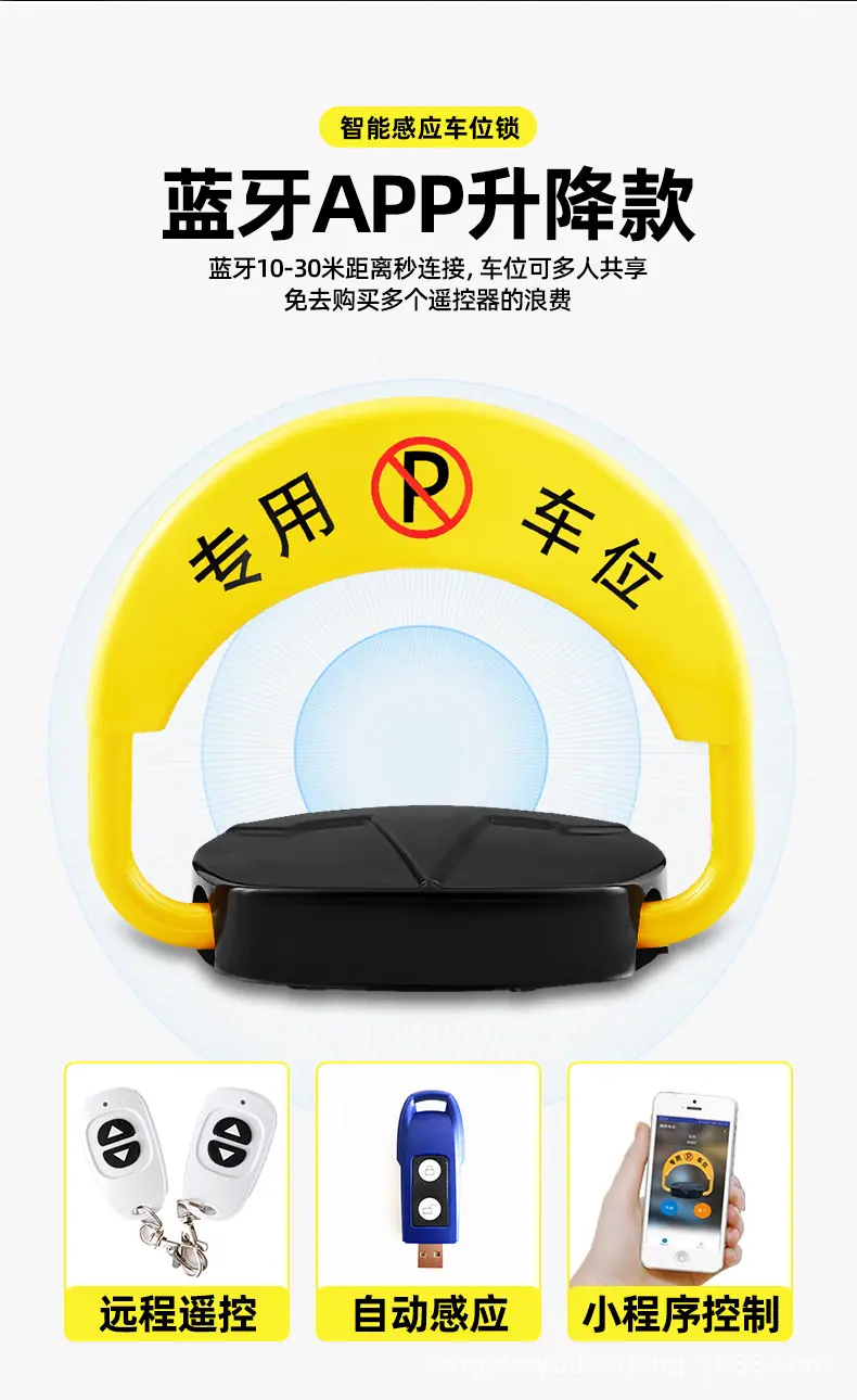 详情_05