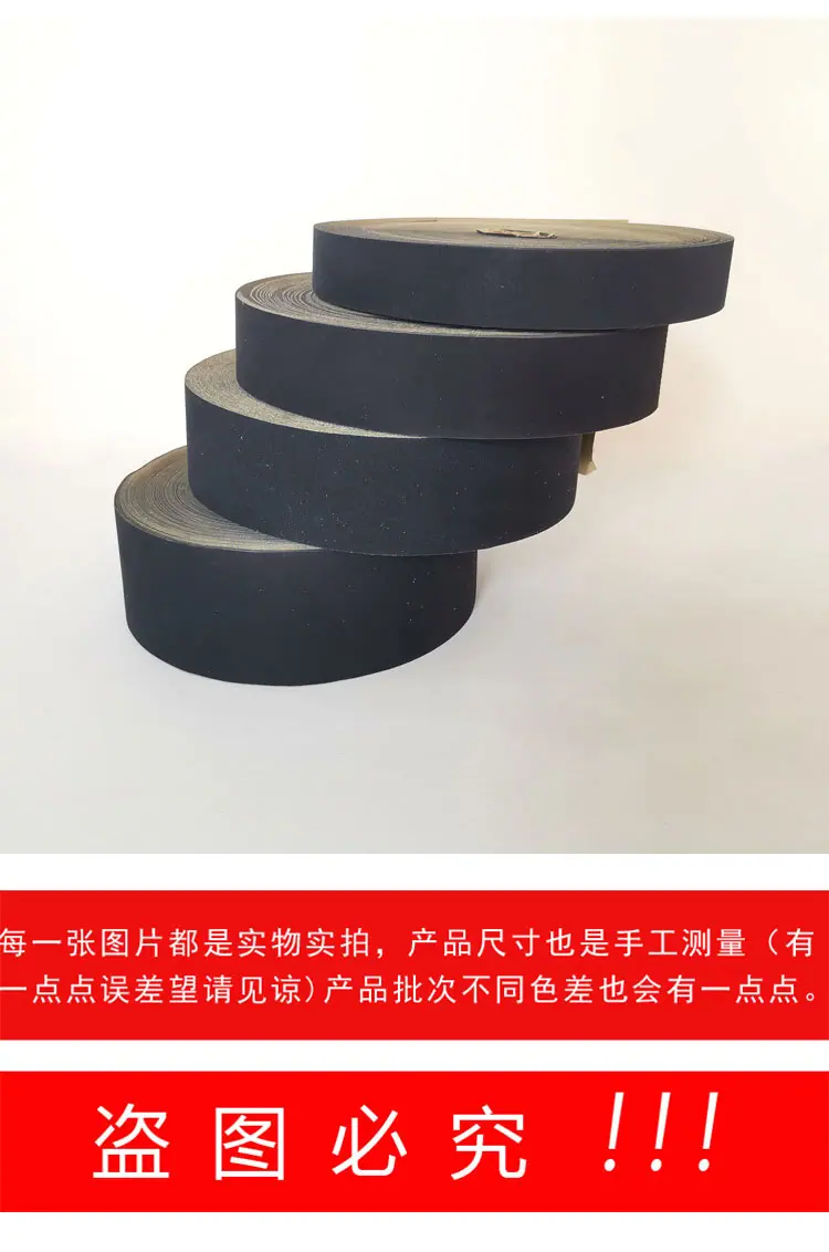 描述7