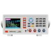 Victory VC4090A/VC4091C medidor probador de puente LCR digital de escritorio de alta precisión resistencia inductancia capacitancia