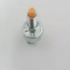 Aeppk Adecuado para Interruptor de Luz de Freno de Coche Toyota Interruptor de Luz de Estacionamiento 8434030110