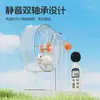 Roda de Hamster Yue Xiaomeng Ultra Silenciosa com Rolos Grandes e Pequenos para Hamsters Dourados e Gerbils Brinquedo de Exercício e Entretenimento