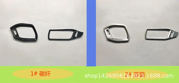 样2-恢复的.jpg