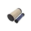 60023849.P822686.AF25550 Elemento de Filtro de Ar Escavadeira Máquinas de Engenharia SY16C Fornecedor Fabricante