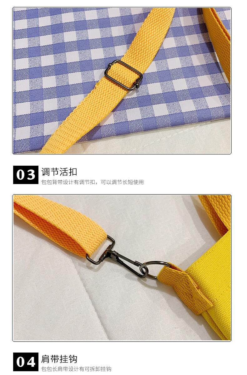 5细节_02.jpg